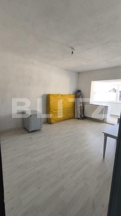 Apartament de vânzare 4 camere Burdujeni - 185140AV | BLITZ Suceava | Poza14