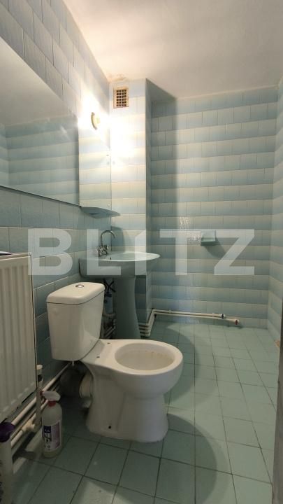 Apartament de vânzare 4 camere Burdujeni - 185140AV | BLITZ Suceava | Poza12