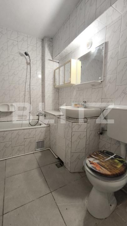 Apartament de vânzare 4 camere Burdujeni - 185140AV | BLITZ Suceava | Poza10