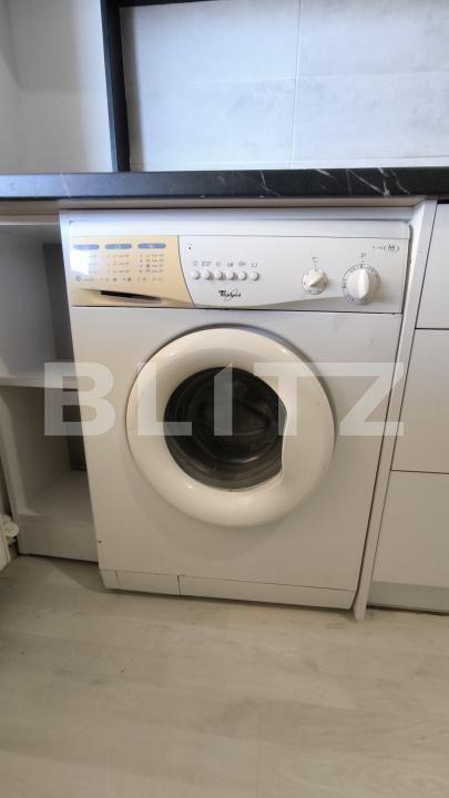 Apartament de vânzare 4 camere Burdujeni - 185140AV | BLITZ Suceava | Poza22