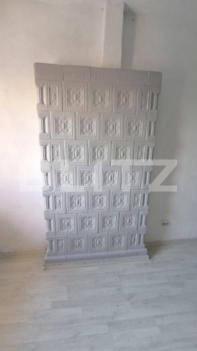 Apartament de vânzare 4 camere Burdujeni - 185140AV | BLITZ Suceava | Poza3