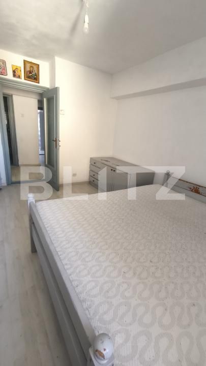 Apartament de vânzare 4 camere Burdujeni - 185140AV | BLITZ Suceava | Poza19