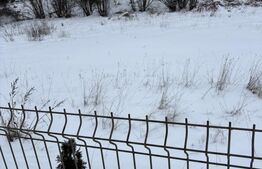 Teren intravilan în Vatra Dornei, 8163 mp