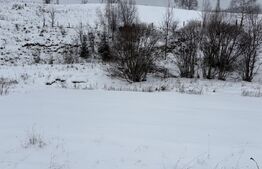 Teren de vânzare Burdujeni - 189989TV | BLITZ Suceava | Poza5