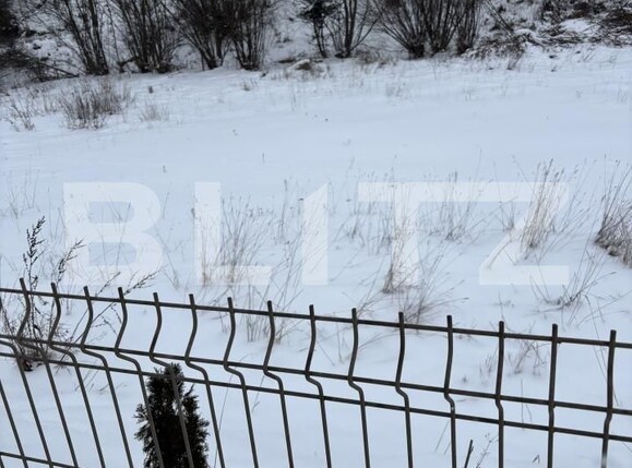 Teren de vânzare Exterior Vest - 185171TV | BLITZ Suceava | Poza2