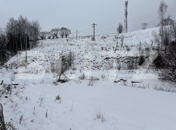 Teren de vânzare Exterior Vest - 185171TV | BLITZ Suceava | Poza3