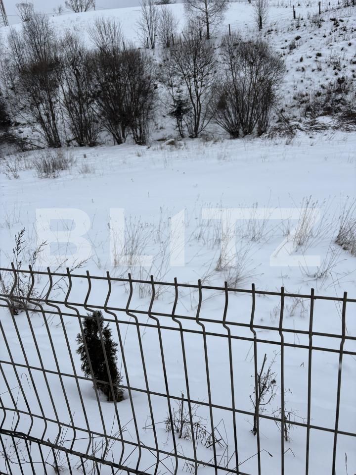 Teren de vânzare Exterior Vest - 185171TV | BLITZ Suceava | Poza2