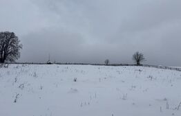 Teren intravilan de vanzare, 2000 mp, în Coșna, Podul Coșnei