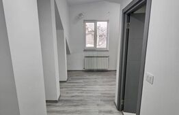 Apartament cu 2 camere, 80 mp, zona Centrala