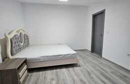 Apartament cu 2 camere, 80 mp, zona Centrala