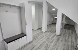 Apartament cu 2 camere, 80 mp, zona Centrala