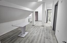 Apartament cu 2 camere, 80 mp, zona Centrala