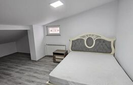 Apartament cu 2 camere, 80 mp, zona Centrala