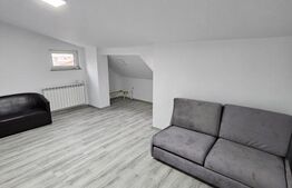 Apartament cu 2 camere, 80 mp, zona Centrala