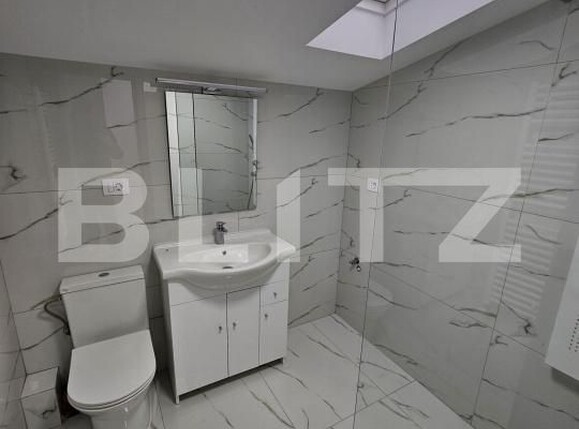 Apartament de închiriat 2 camere Central - 185296AI | BLITZ Suceava | Poza8