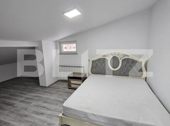 Apartament de închiriat 2 camere Central - 185296AI | BLITZ Suceava | Poza5