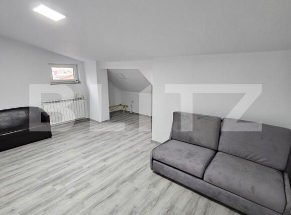 Apartament de închiriat 2 camere Central - 185296AI | BLITZ Suceava | Poza7