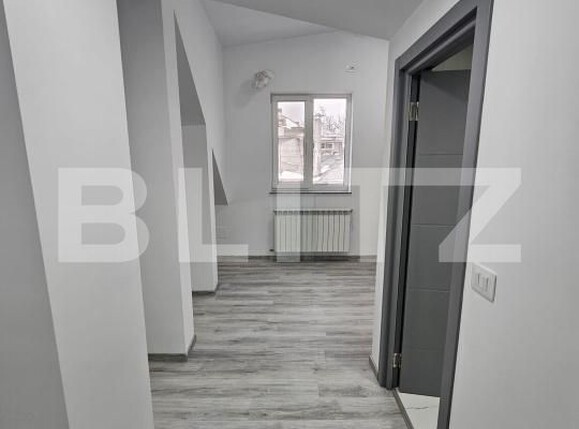 Apartament de închiriat 2 camere Central - 185296AI | BLITZ Suceava | Poza3