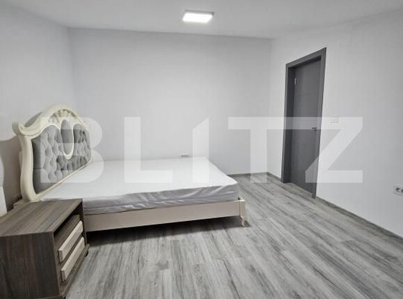Apartament de închiriat 2 camere Central - 185296AI | BLITZ Suceava | Poza4