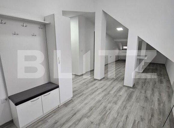 Apartament de închiriat 2 camere Central - 185296AI | BLITZ Suceava | Poza1