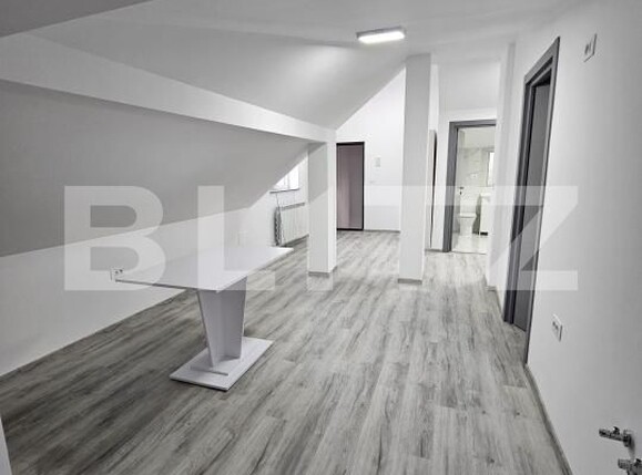 Apartament de închiriat 2 camere Central - 185296AI | BLITZ Suceava | Poza2