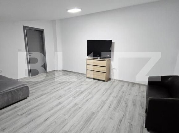 Apartament de închiriat 2 camere Central - 185296AI | BLITZ Suceava | Poza6