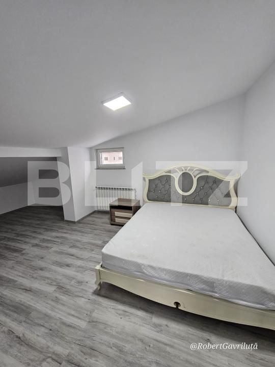 Apartament de închiriat 2 camere Central - 185296AI | BLITZ Suceava | Poza5