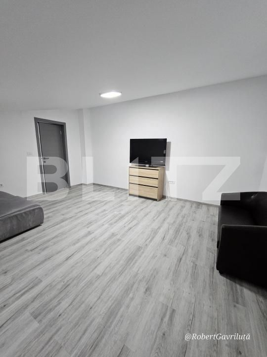Apartament de închiriat 2 camere Central - 185296AI | BLITZ Suceava | Poza6