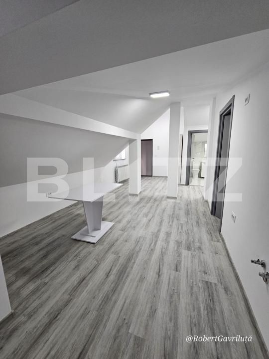 Apartament de închiriat 2 camere Central - 185296AI | BLITZ Suceava | Poza2