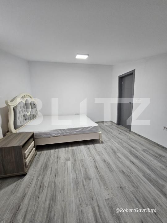 Apartament de închiriat 2 camere Central - 185296AI | BLITZ Suceava | Poza4
