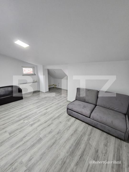 Apartament de închiriat 2 camere Central - 185296AI | BLITZ Suceava | Poza7