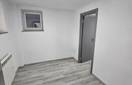 Apartament cu 4 camere, 100 mp, zona Centrala