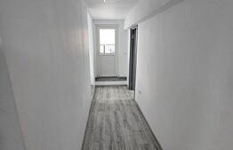 Apartament cu 4 camere, 100 mp, zona Centrala