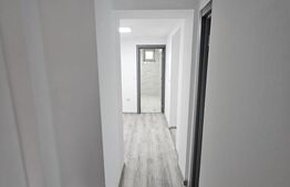 Apartament cu 4 camere, 100 mp, zona Centrala