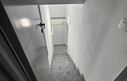 Apartament cu 4 camere, 100 mp, zona Centrala