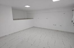 Apartament cu 4 camere, 100 mp, zona Centrala