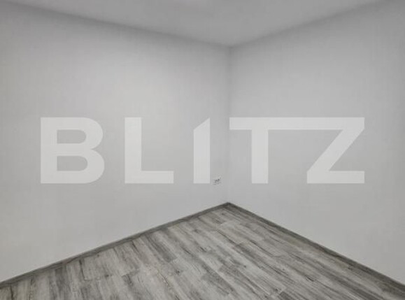 Apartament de închiriat 4 camere Central - 185298AI | BLITZ Suceava | Poza5