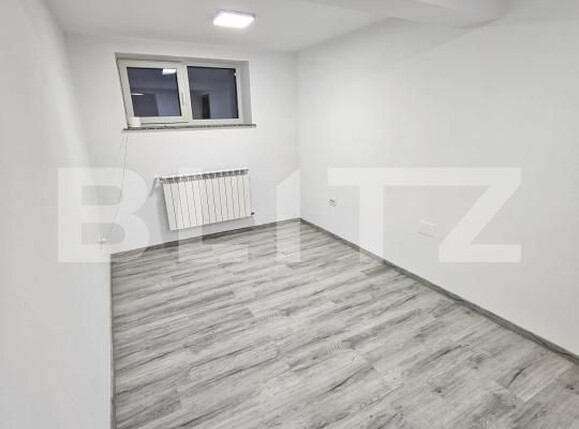 Apartament de închiriat 4 camere Central - 185298AI | BLITZ Suceava | Poza3
