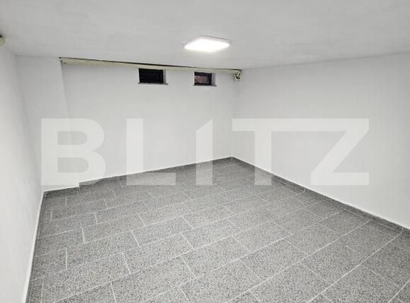 Apartament de închiriat 4 camere Central - 185298AI | BLITZ Suceava | Poza9