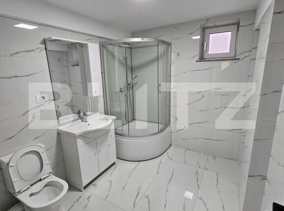 Apartament de închiriat 4 camere Central - 185298AI | BLITZ Suceava | Poza10