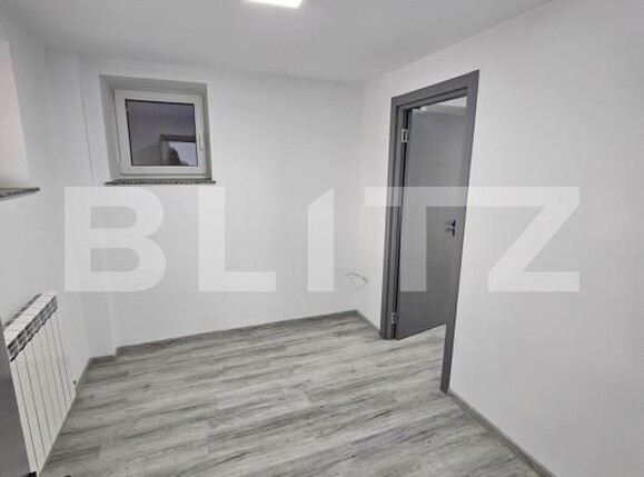 Apartament de închiriat 4 camere Central - 185298AI | BLITZ Suceava | Poza6
