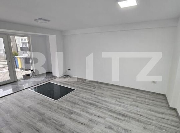 Apartament de închiriat 4 camere Central - 185298AI | BLITZ Suceava | Poza1