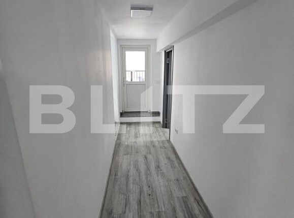 Apartament de închiriat 4 camere Central - 185298AI | BLITZ Suceava | Poza2