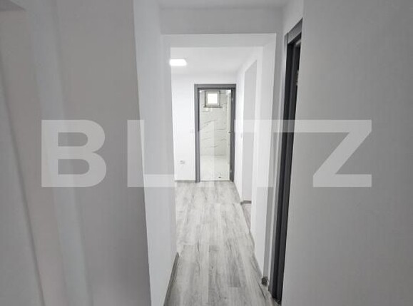 Apartament de închiriat 4 camere Central - 185298AI | BLITZ Suceava | Poza4