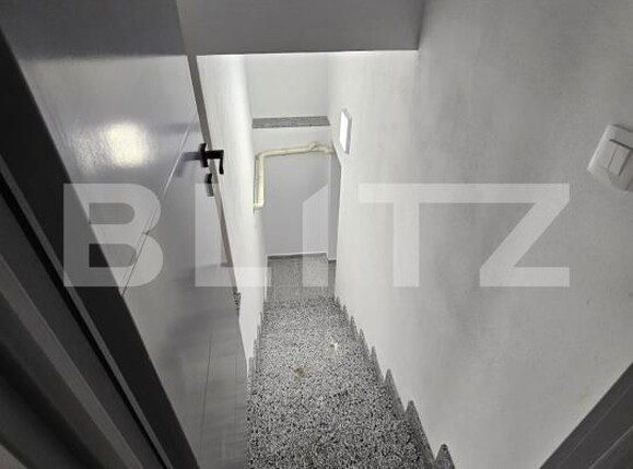 Apartament de închiriat 4 camere Central - 185298AI | BLITZ Suceava | Poza8