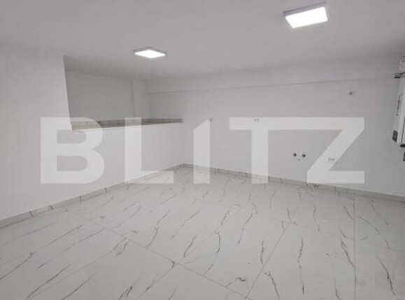 Apartament de închiriat 4 camere Central - 185298AI | BLITZ Suceava | Poza7