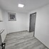 Apartament de închiriat 4 camere Central - 185298AI - Poza 1 din 10 | BLITZ Suceava | Poza5
