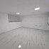 Apartament de închiriat 4 camere Central - 185298AI - Poza 1 din 10 | BLITZ Suceava | Poza6