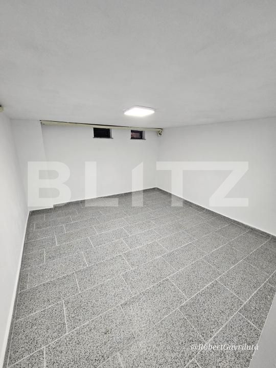 Apartament de închiriat 4 camere Central - 185298AI | BLITZ Suceava | Poza9