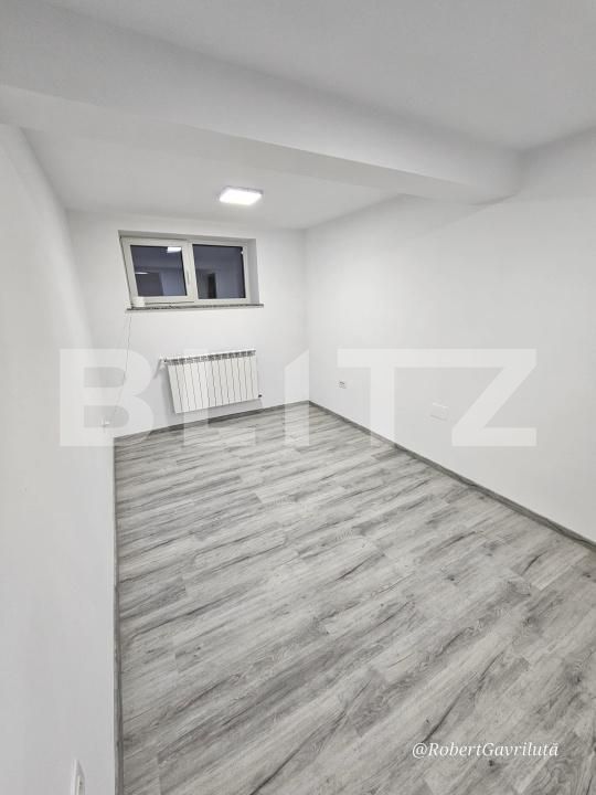 Apartament de închiriat 4 camere Central - 185298AI | BLITZ Suceava | Poza3